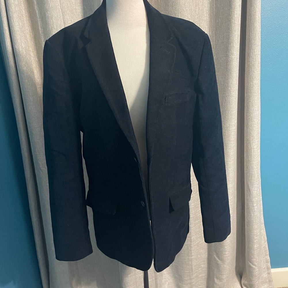 Guess men’s Sport Jacket